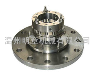 202，204系列機(jī)械密封